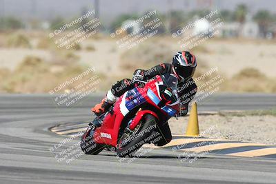 media/Sep-13-2025-2WTD (Sat) [[fb48f02c95]]/C Group/Session 3 (Turn 4)/